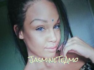 JasmineTeAmo