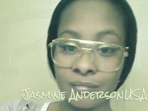 Jasmine_AndersonUSA