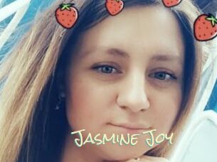 Jasmine_Joy