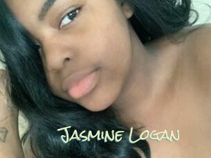 Jasmine_Logan