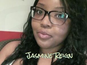 Jasmine_Reign