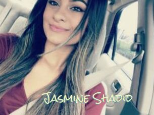 Jasmine_Shadid