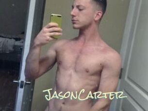 JasonCarter