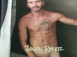 Jason_Ryker