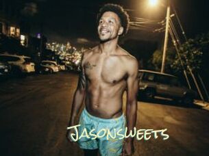 Jasonsweets