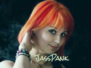 JassPank