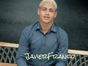 JavierFranco