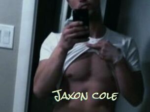 Jaxon_cole