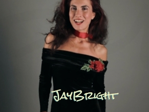 JayBright