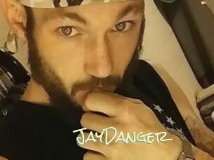 JayDanger