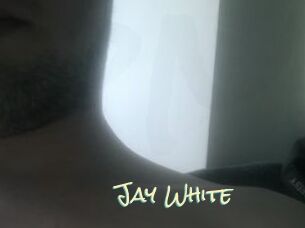 Jay_White