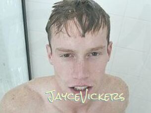 JayceVickers