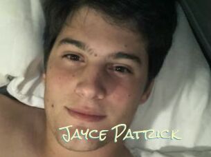 Jayce_Patrick