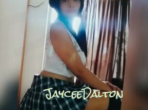 JayceeDalton