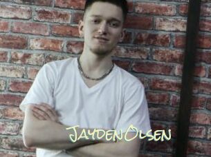 JaydenOlsen