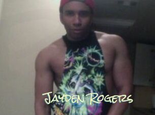 Jayden_Rogers