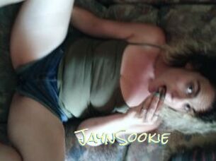 JaynSookie