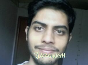 Jazsingh