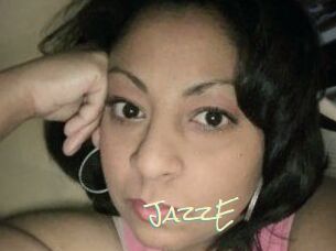 JazzE