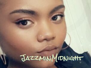 JazzminMidnight