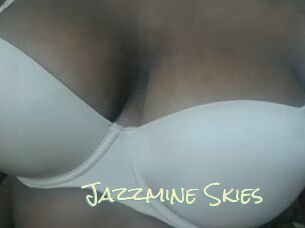 Jazzmine_Skies