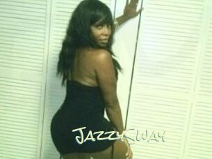 JazzySway