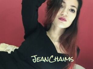 JeanChaims