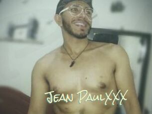 Jean_PaulXXX