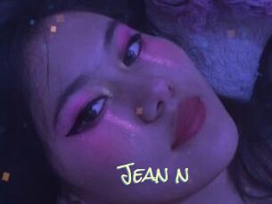 Jean_n