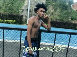 Jeanlucas007