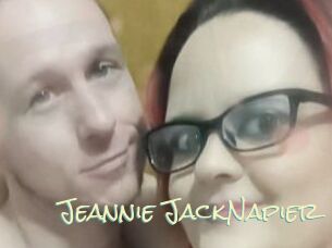 Jeannie_JackNapier