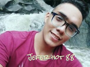 Jefer_hot_88