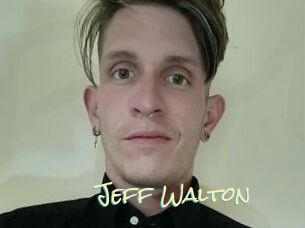 Jeff_Walton