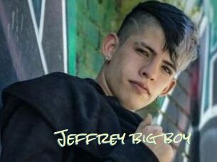 Jeffrey_big_boy