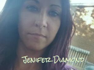 Jenifer_Diamond