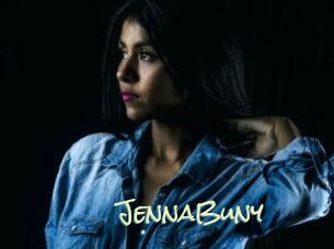 JennaBuny