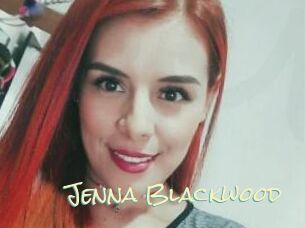 Jenna_Blackwood