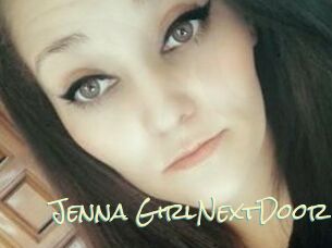 Jenna_GirlNextDoor