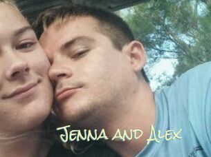 Jenna_and_Alex