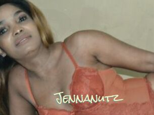 Jennanutz