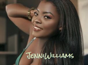 JenniWilliams