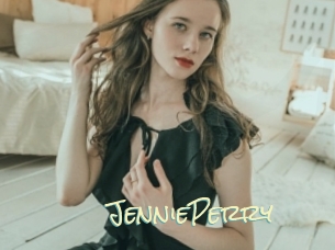 JenniePerry