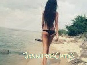 Jennifer_CuteX