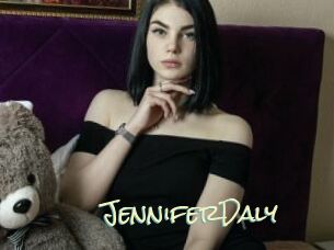 JenniferDaly