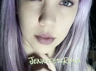 Jennifer_Rosa