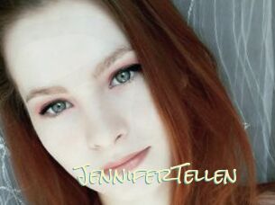 JenniferTellen