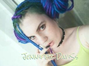 Jennifer_DaviSs