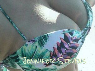 Jennifer_Stevens