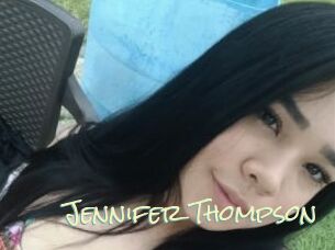 Jennifer_Thompson