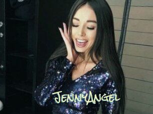 JennyAngel